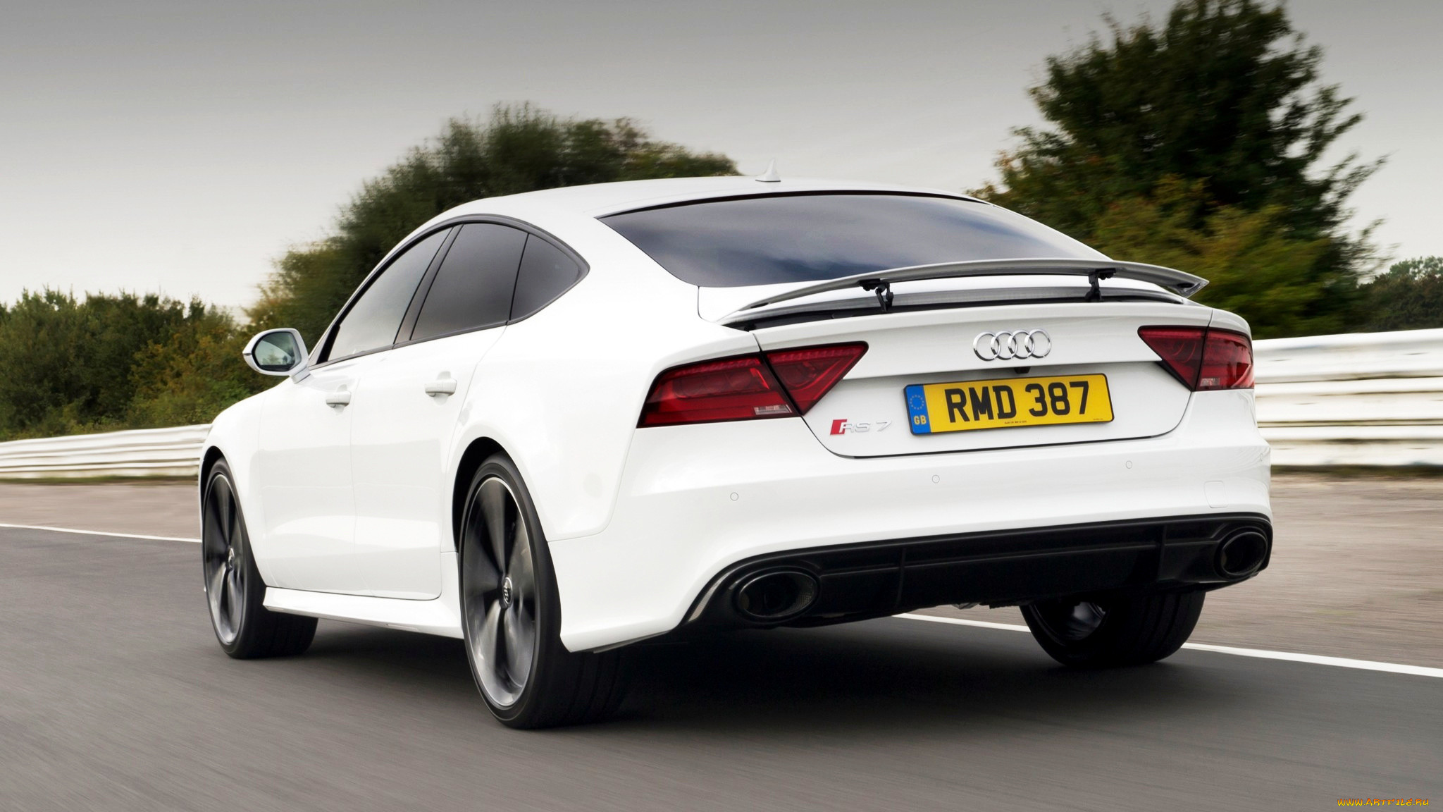 audi, a7, , , volkswagen, group, ag, , 